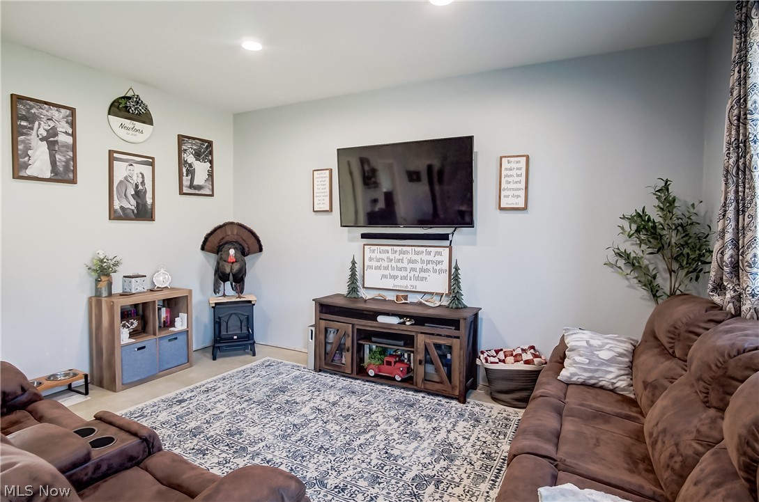 1330 Butterbean Ridge Road Philo, OH 43771 - Photo 11 of 35