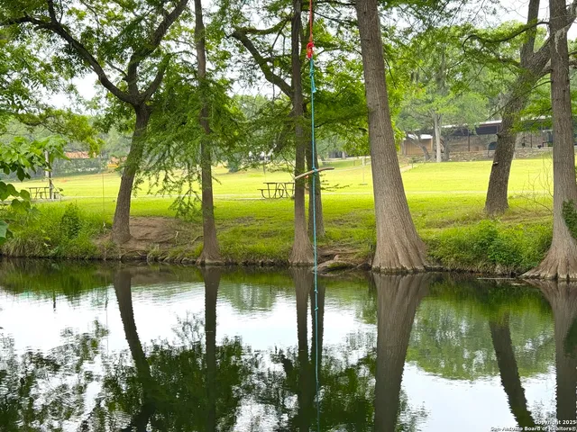 $54,900 | 1119 Hidden Valley Drive, Spring Branch, TX 78070