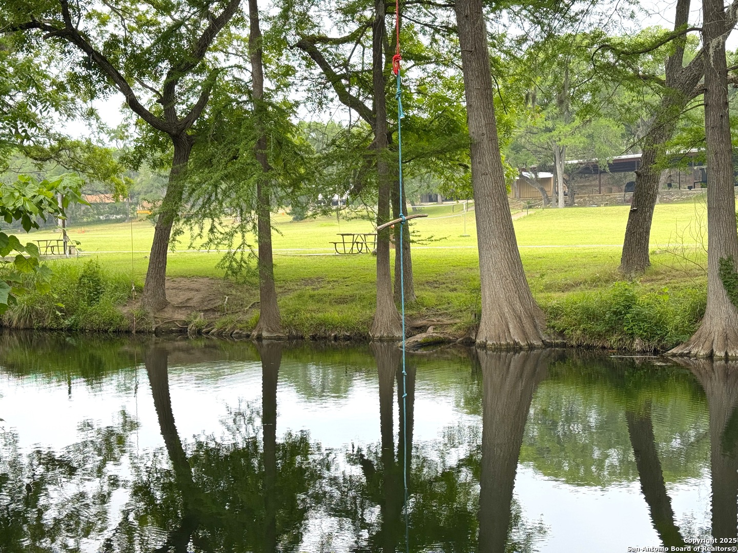 1119 Hidden Valley Drive Spring Branch, TX 78070 - Photo 11 of 17