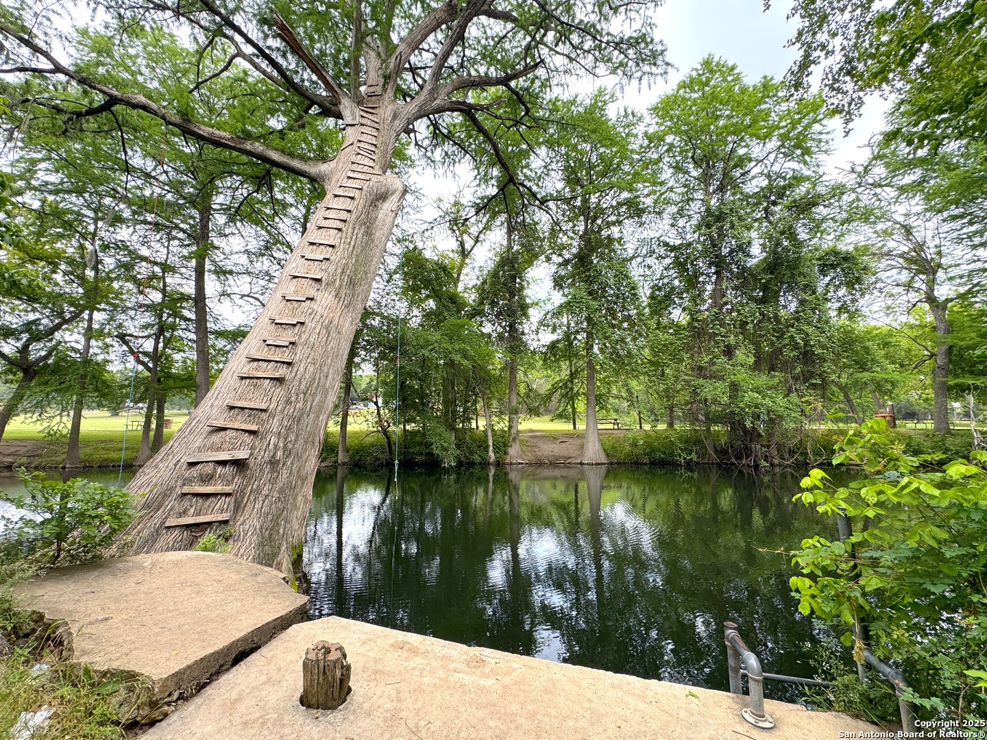 1119 Hidden Valley Drive Spring Branch, TX 78070 - Photo 12 of 17