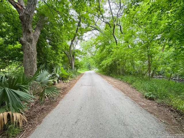 $54,900 | 1119 Hidden Valley Drive, Spring Branch, TX 78070