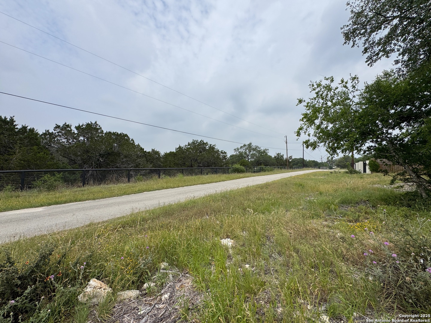 1119 Hidden Valley Drive Spring Branch, TX 78070 - Photo 14 of 17