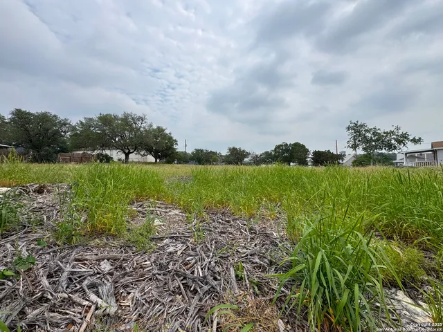 $54,900 | 1119 Hidden Valley Drive, Spring Branch, TX 78070