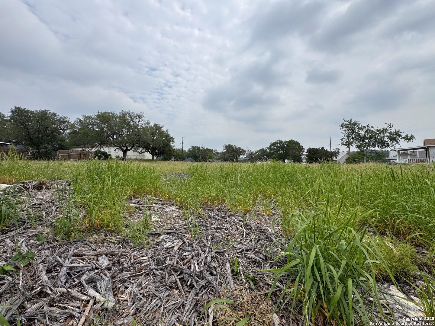 1119 Hidden Valley Drive Spring Branch, TX 78070 - Photo 15 of 17
