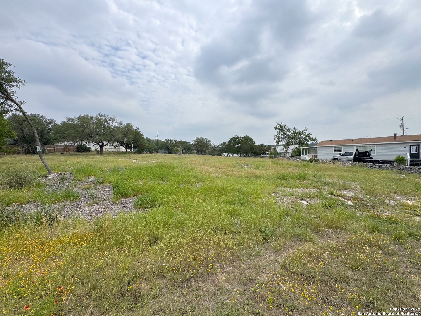 1119 Hidden Valley Drive Spring Branch, TX 78070 - Photo 16 of 17