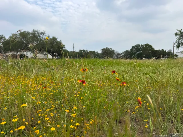 $54,900 | 1119 Hidden Valley Drive, Spring Branch, TX 78070