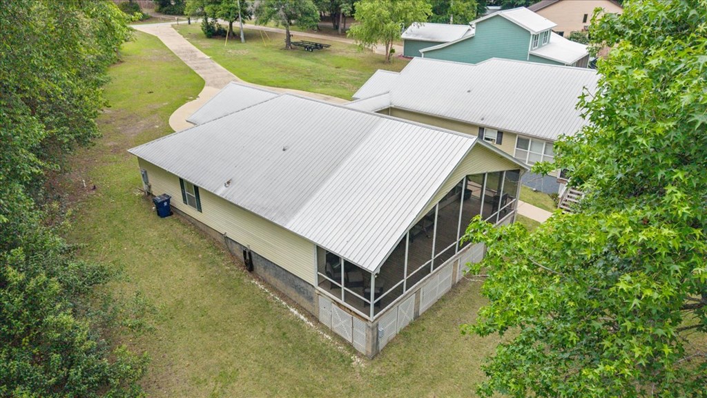 683 Calhoun Drive Abbeville, AL 36310 - Photo 45 of 52