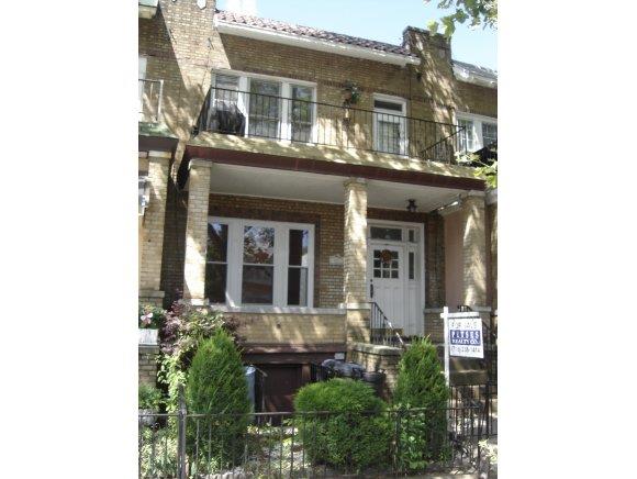 321 83rd Street Brooklyn, NY 11209 - Photo 1 of 6
