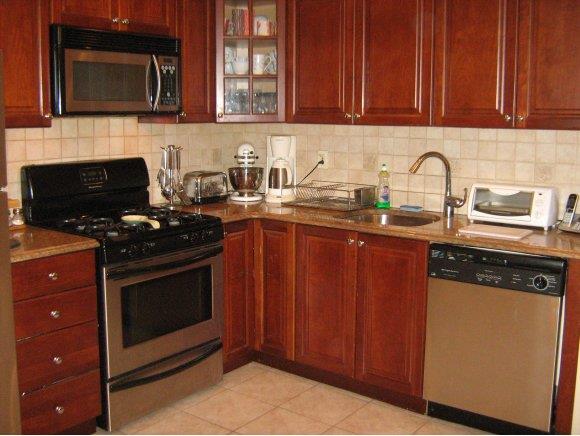 321 83rd Street Brooklyn, NY 11209 - Photo 2 of 6