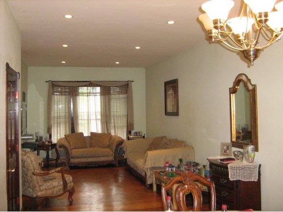 321 83rd Street Brooklyn, NY 11209 - Photo 3 of 6