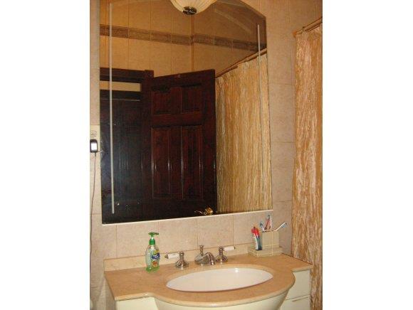 321 83rd Street Brooklyn, NY 11209 - Photo 4 of 6