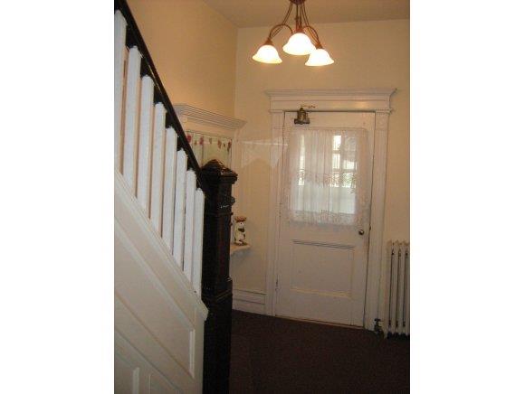 321 83rd Street Brooklyn, NY 11209 - Photo 5 of 6