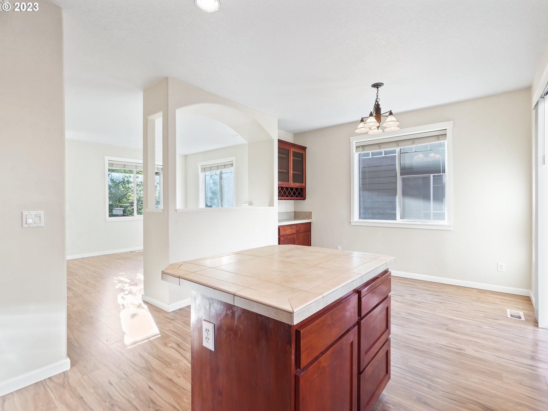 1253 Southwest 162nd Avenue Beaverton, OR 97006 - Photo 19 of 48