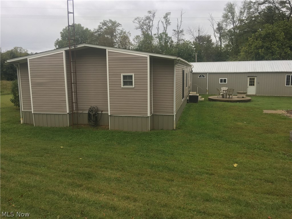 10830 Highland Ridge Road Macksburg, OH 45746 - Photo 17 of 27