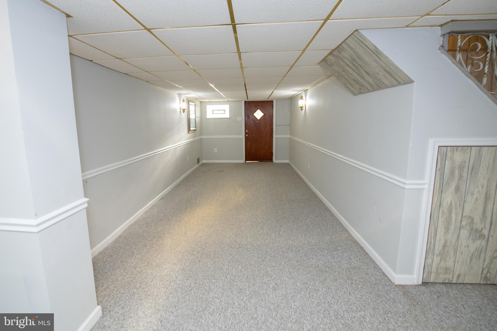 3334 Lester Road Philadelphia, PA 19154 - Photo 29 of 41
