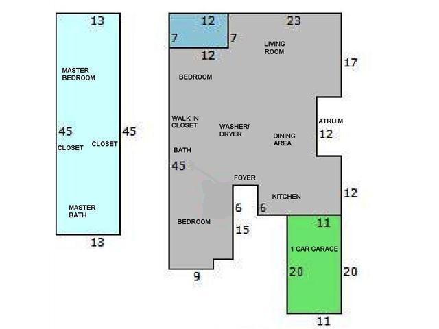 6170 Vía Tierra Boca Raton, FL 33433 - Photo 17 of 17 unknown