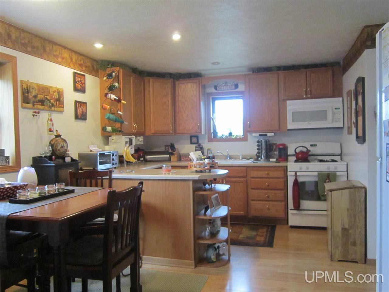 N6628 Connors Road Munising, MI 49862 - Photo 19 of 29