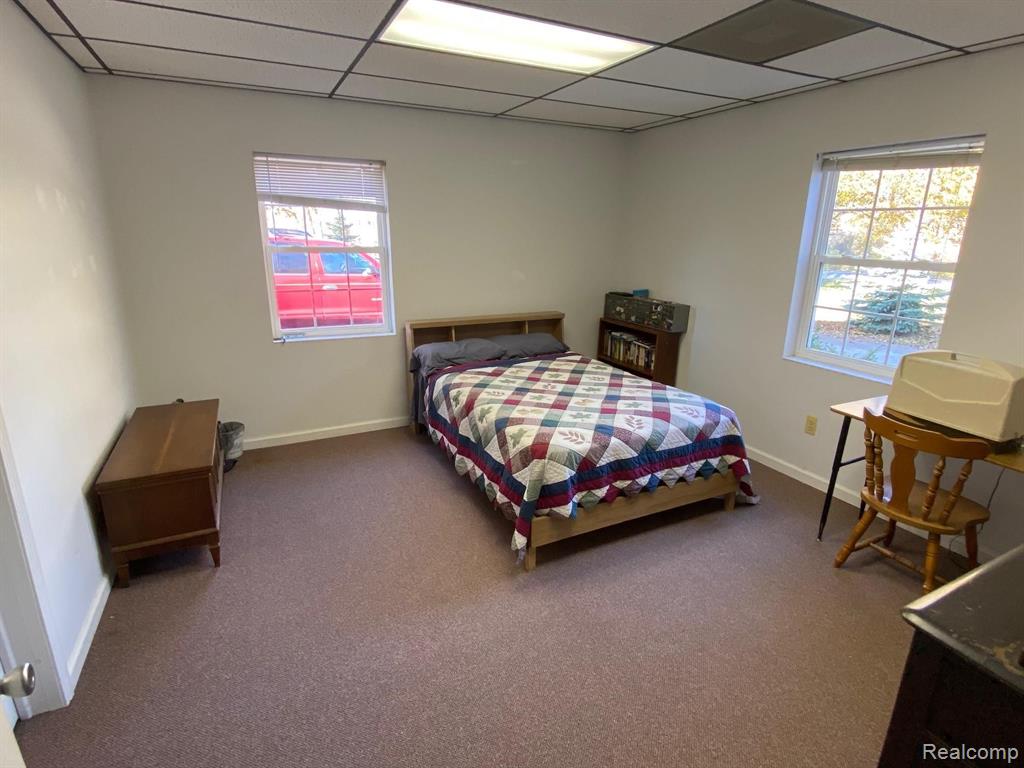 7626 Galbraith Line Road Lexington, MI 48450 - Photo 18 of 23