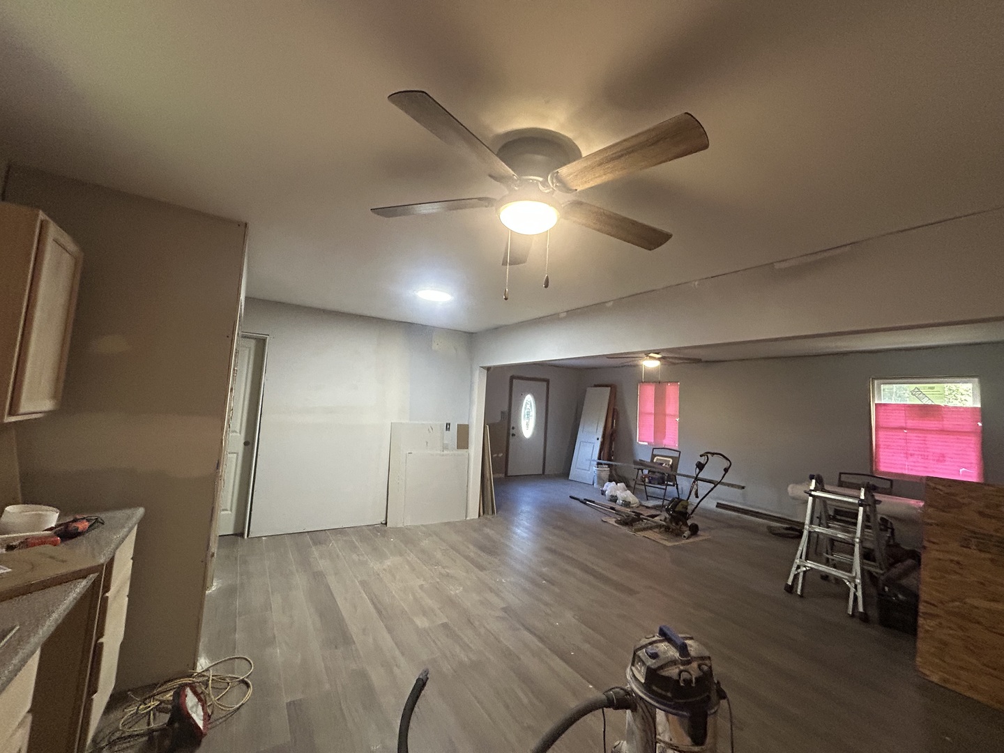 207 Baker Street Metropolis, IL 62960 - Photo 7 of 25 Gallery Image 7