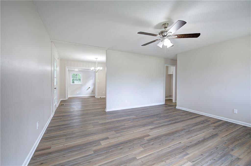 762 Morgan Road Bremen, GA 30110 - Photo 5 of 33 Gallery Image 5