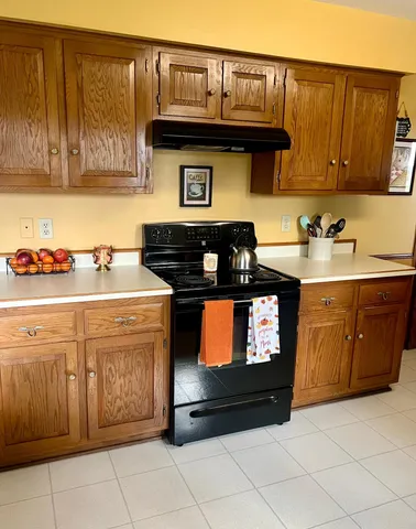 $299,000 | 202 4th Street, Kerkhoven, MN 56252