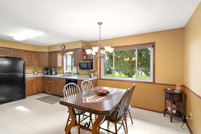 $299,000 | 202 4th Street, Kerkhoven, MN 56252