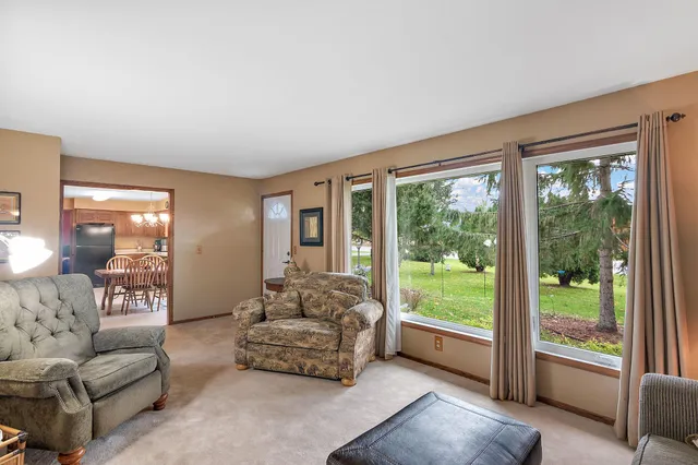 $299,000 | 202 4th Street, Kerkhoven, MN 56252