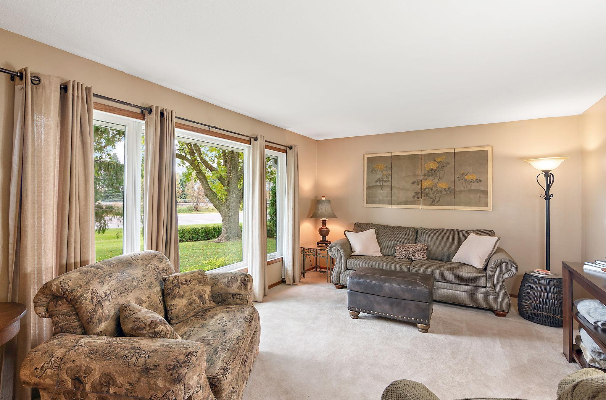 202 4th Street Kerkhoven, MN 56252 - Photo 15 of 36