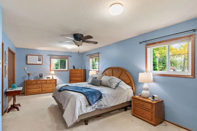 $299,000 | 202 4th Street, Kerkhoven, MN 56252