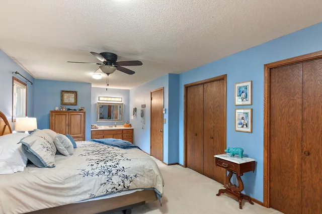 $299,000 | 202 4th Street, Kerkhoven, MN 56252