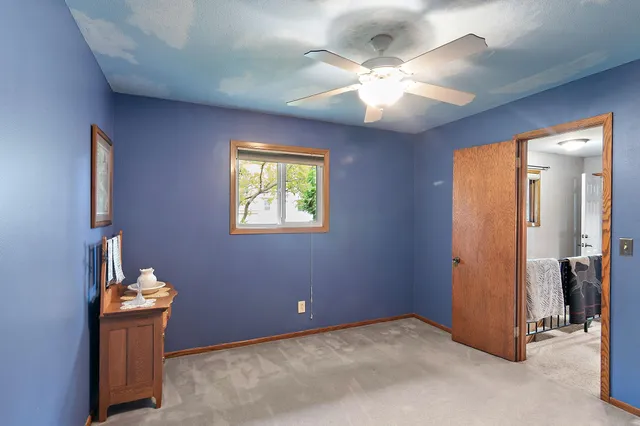 $299,000 | 202 4th Street, Kerkhoven, MN 56252