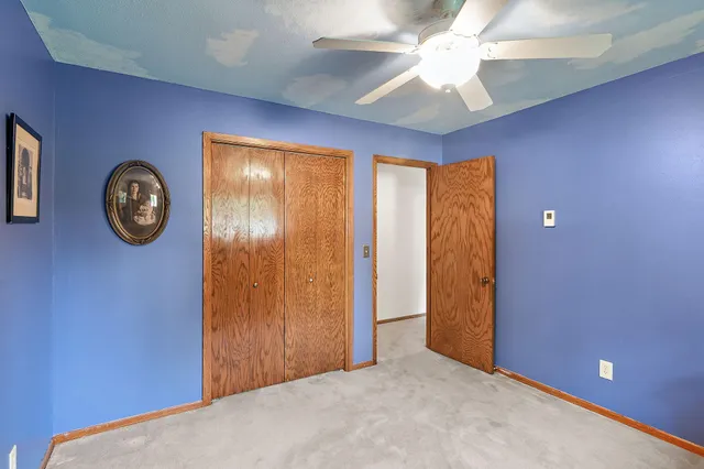 $299,000 | 202 4th Street, Kerkhoven, MN 56252