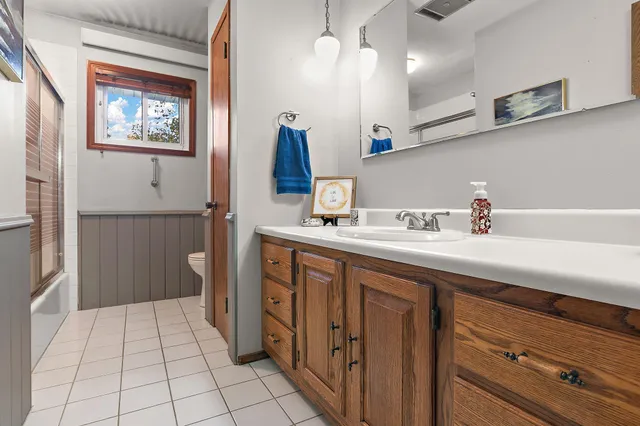 $299,000 | 202 4th Street, Kerkhoven, MN 56252