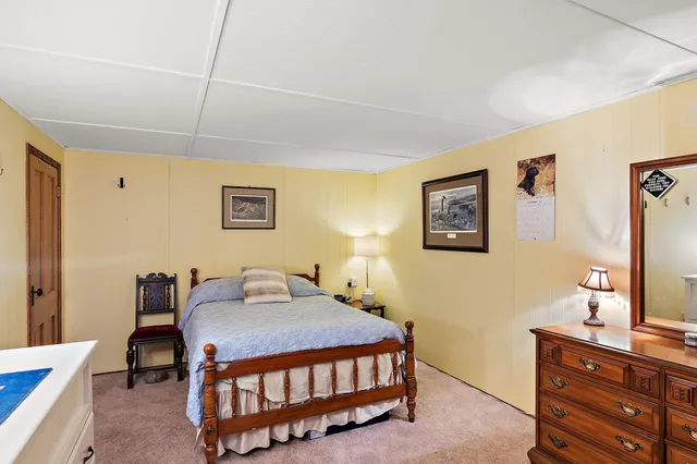 $299,000 | 202 4th Street, Kerkhoven, MN 56252