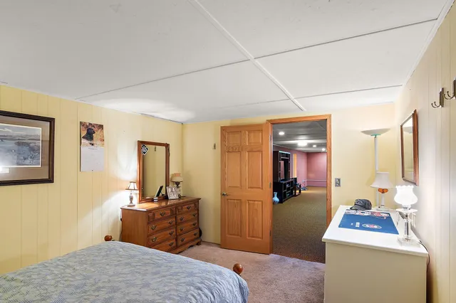 $299,000 | 202 4th Street, Kerkhoven, MN 56252