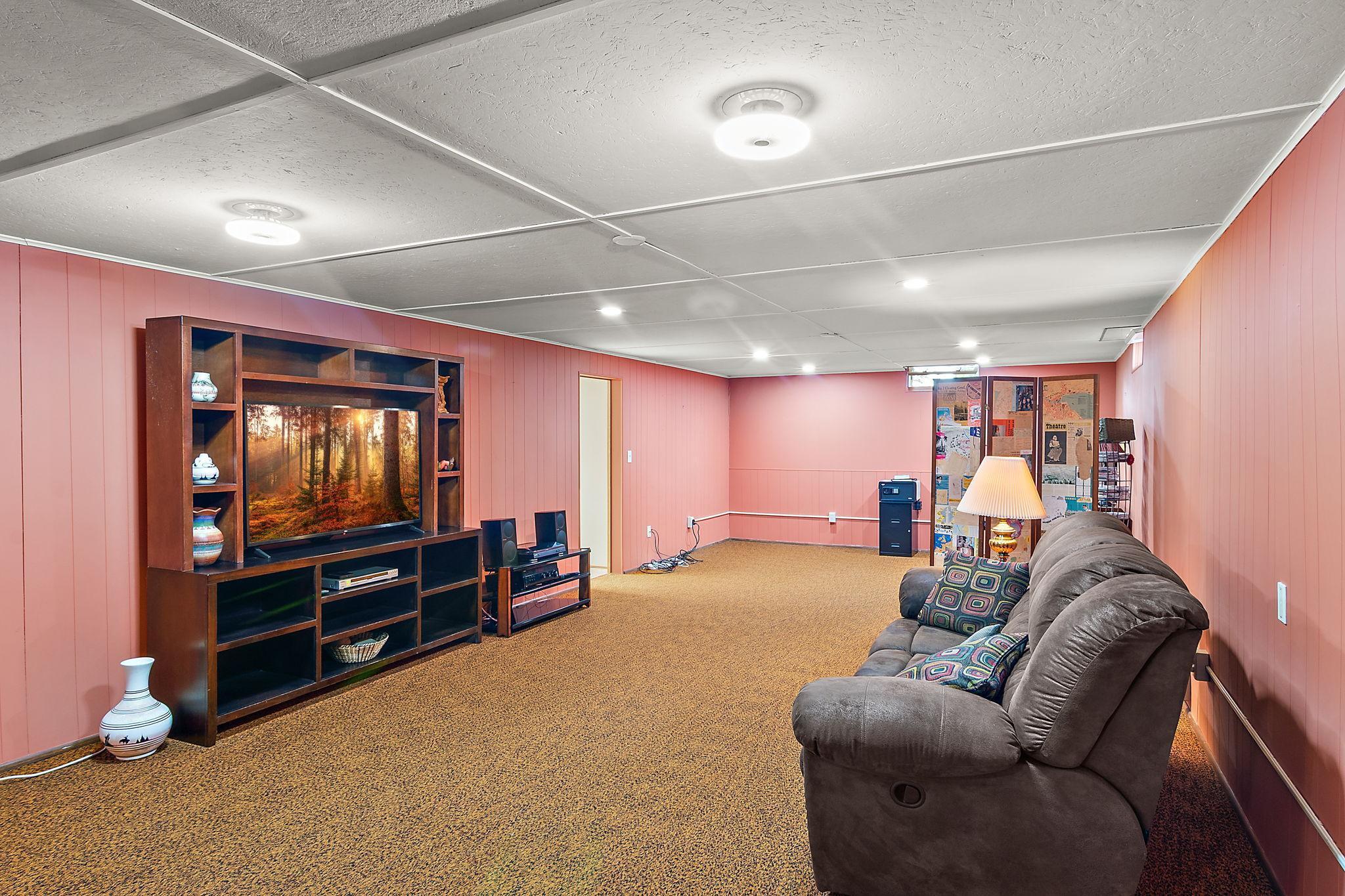 202 4th Street Kerkhoven, MN 56252 - Photo 23 of 36