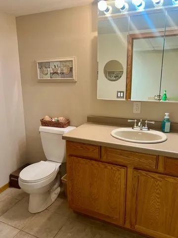 $299,000 | 202 4th Street, Kerkhoven, MN 56252