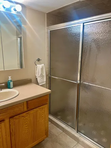 $299,000 | 202 4th Street, Kerkhoven, MN 56252