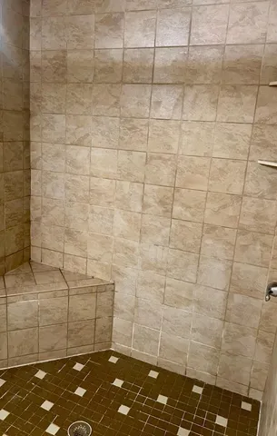 $299,000 | 202 4th Street, Kerkhoven, MN 56252