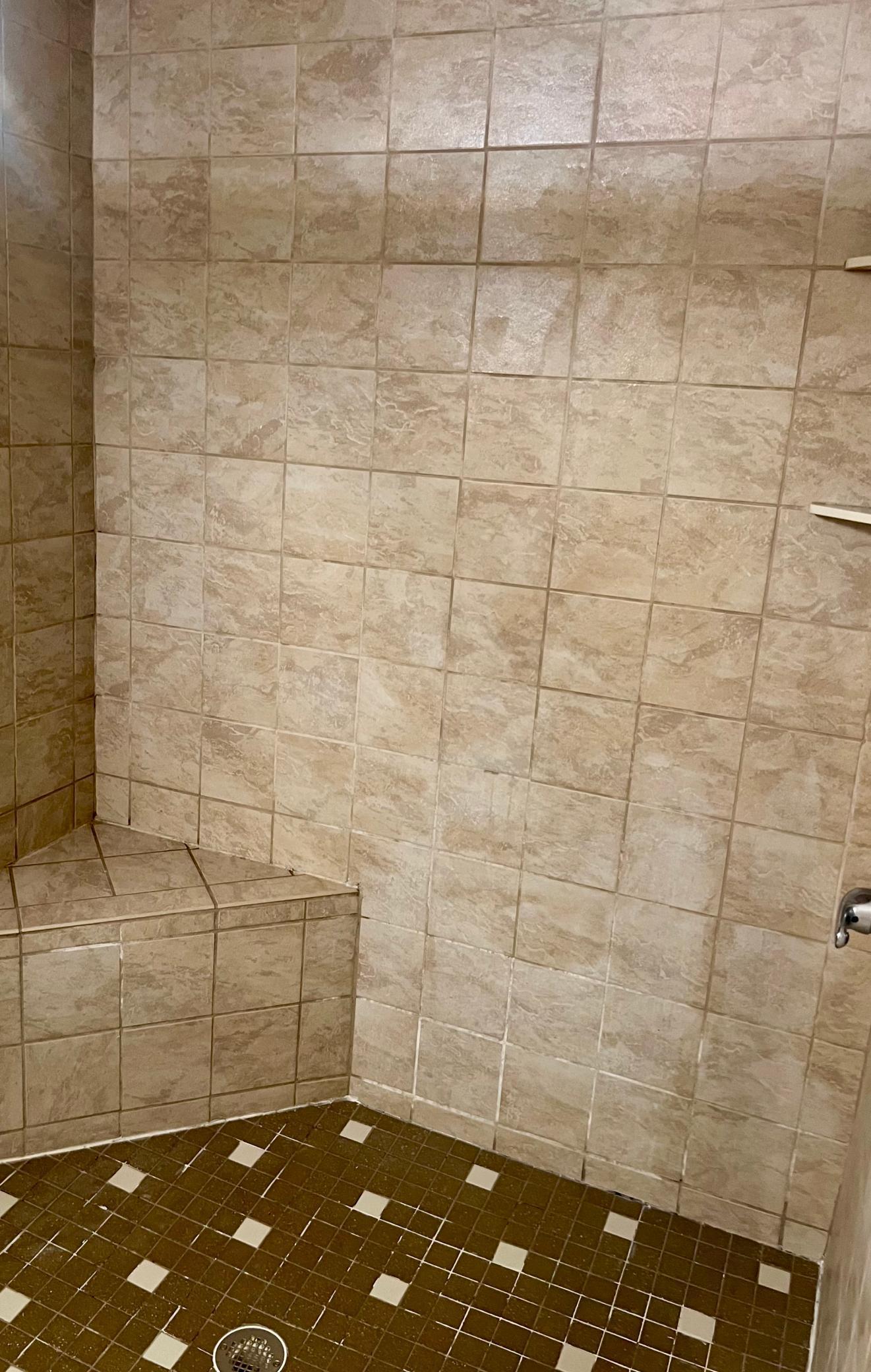 202 4th Street Kerkhoven, MN 56252 - Photo 26 of 36