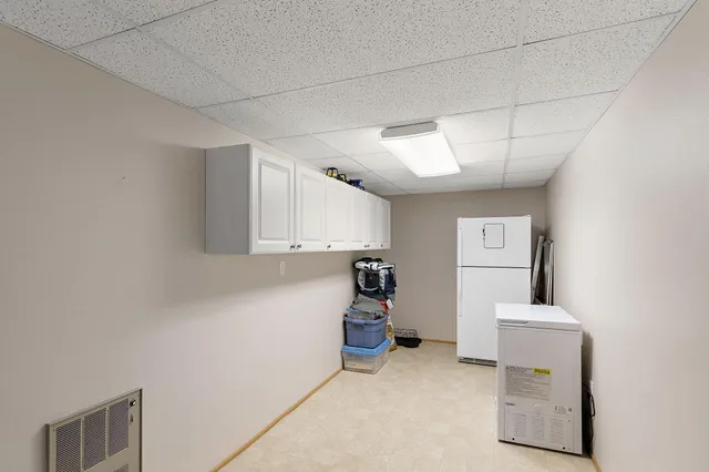 $299,000 | 202 4th Street, Kerkhoven, MN 56252