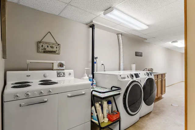 $299,000 | 202 4th Street, Kerkhoven, MN 56252