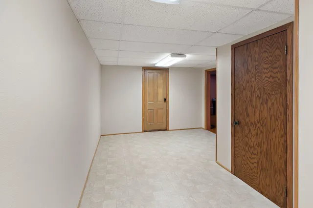 $299,000 | 202 4th Street, Kerkhoven, MN 56252