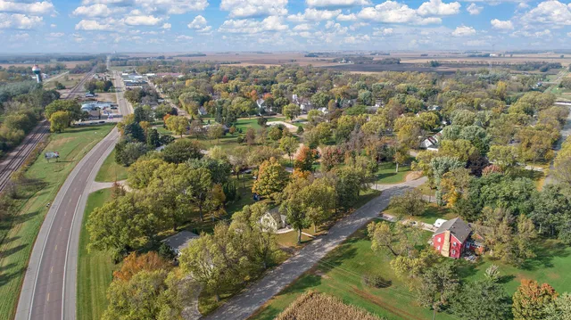 $299,000 | 202 4th Street, Kerkhoven, MN 56252