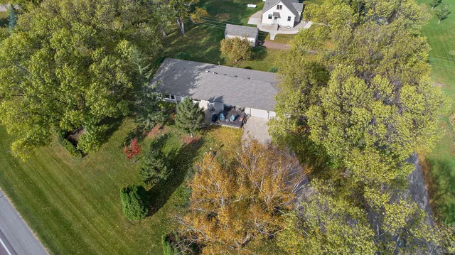 $299,000 | 202 4th Street, Kerkhoven, MN 56252