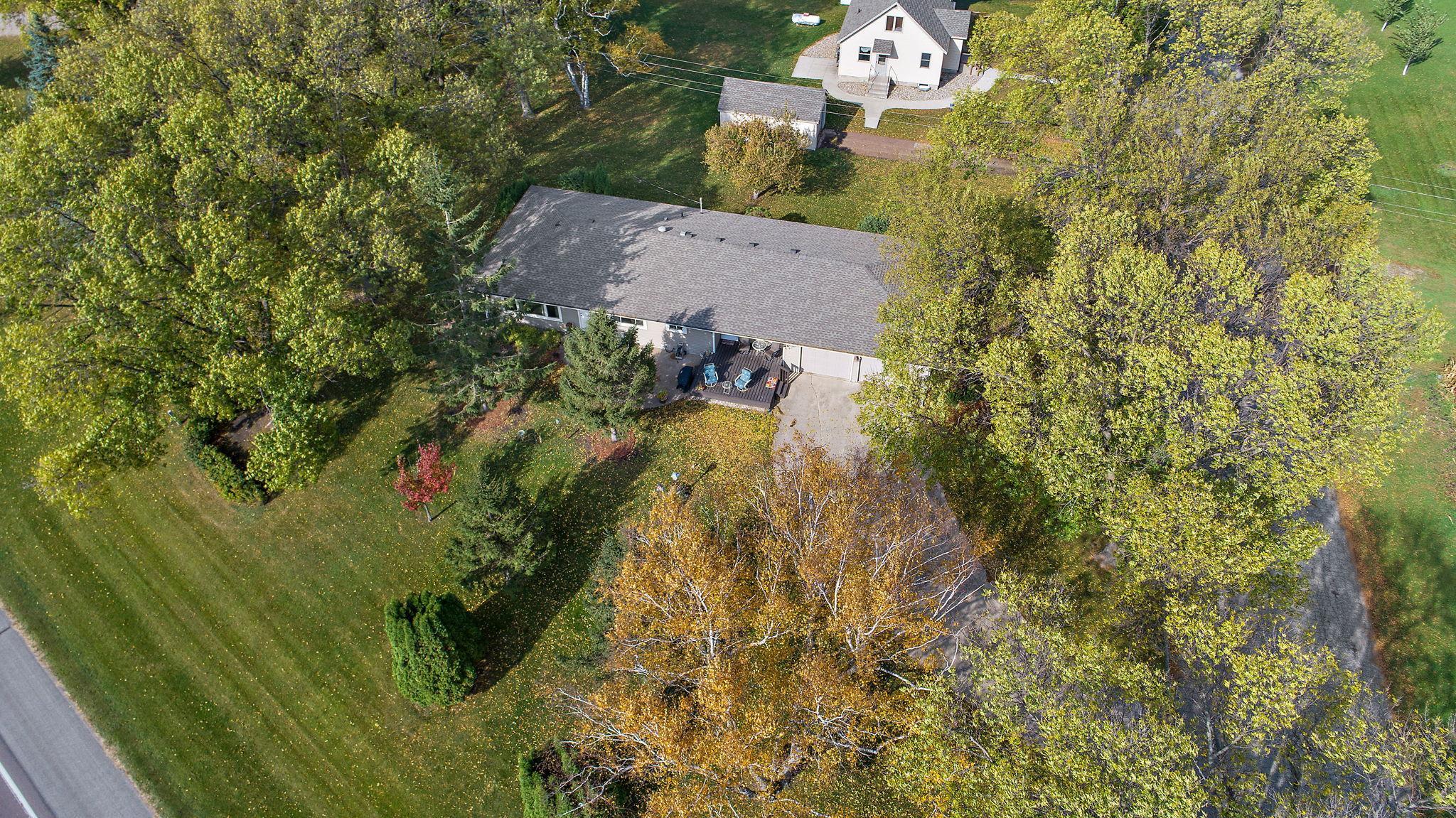 202 4th Street Kerkhoven, MN 56252 - Photo 31 of 36