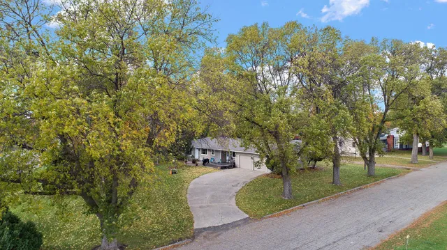 $299,000 | 202 4th Street, Kerkhoven, MN 56252