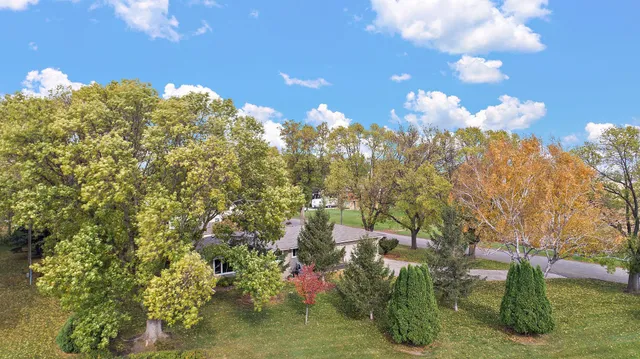 $299,000 | 202 4th Street, Kerkhoven, MN 56252