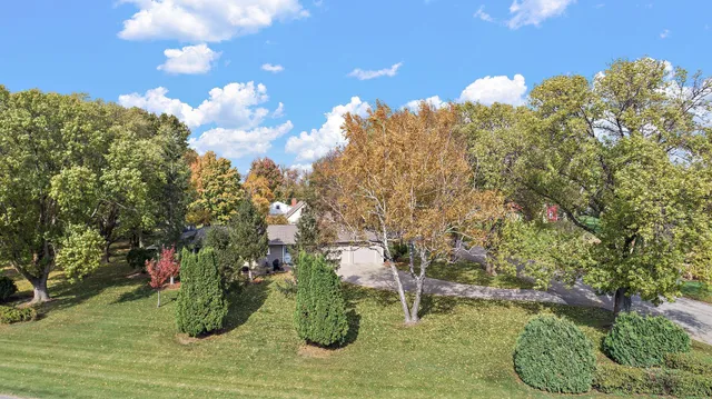 $299,000 | 202 4th Street, Kerkhoven, MN 56252