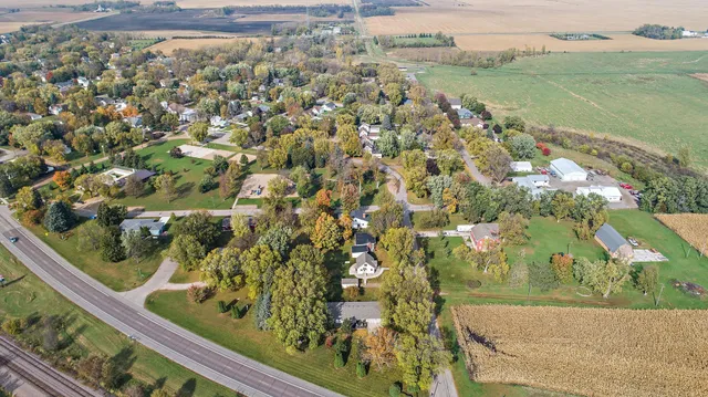 $299,000 | 202 4th Street, Kerkhoven, MN 56252